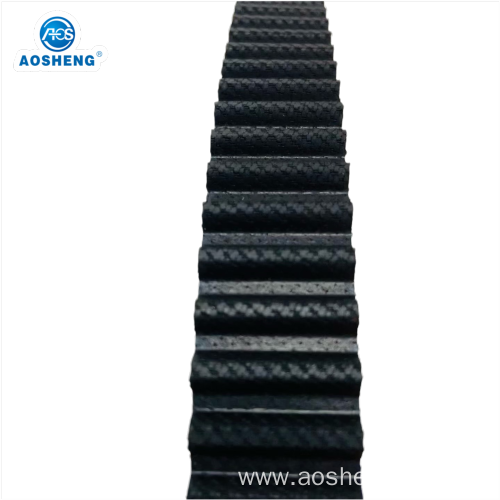 Top Quality Timing belt MD176386 can be customized